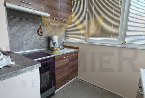 Агенция за недвижими имоти - Имоти Премиер - имот - 1197307, Цена: 650 EUR