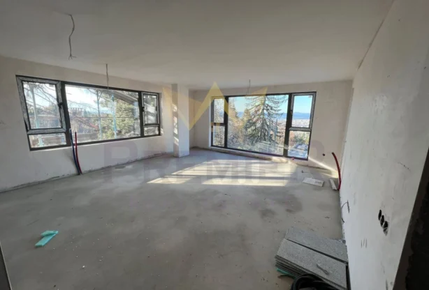 Агенция за недвижими имоти - Имоти Премиер - имот - 1011214, Цена: 390000 EUR