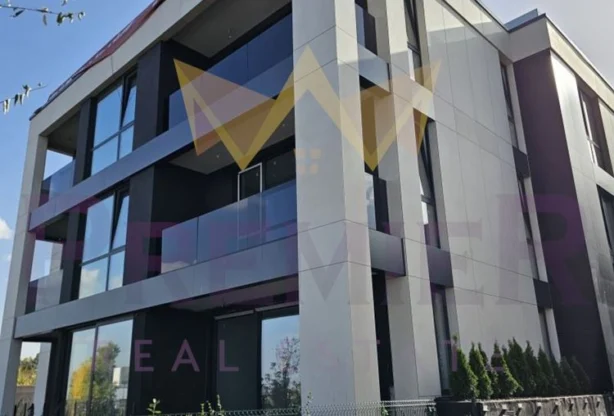 Агенция за недвижими имоти - Имоти Премиер - имот - 822784, Цена: 367000 EUR