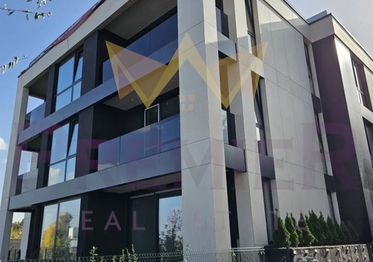 Агенция за недвижими имоти - Имоти Премиер - имот - 822784, Цена: 367000 EUR