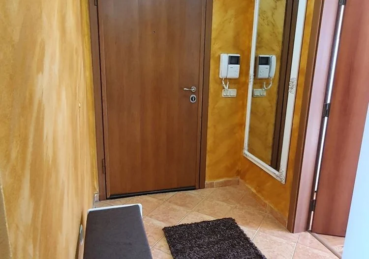 Четиристаен апартамент, Бояна -  - снимка 10 - Имоти Премиер