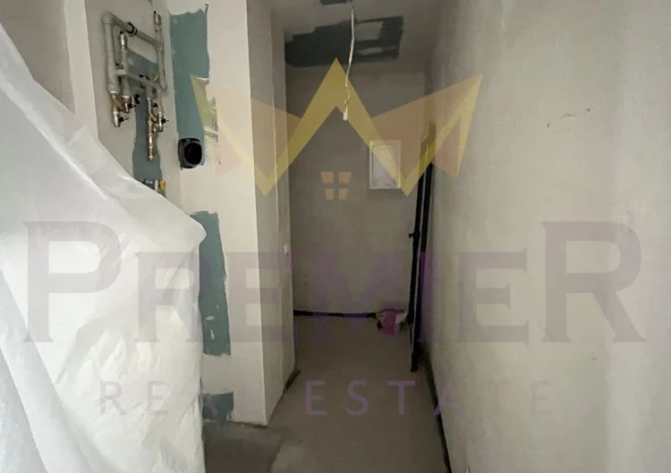 Четиристаен апартамент, Бояна -  - снимка 10 - Имоти Премиер