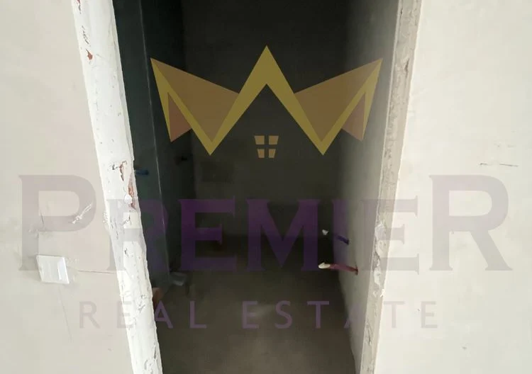 Четиристаен апартамент, Бояна -  - снимка 11 - Имоти Премиер