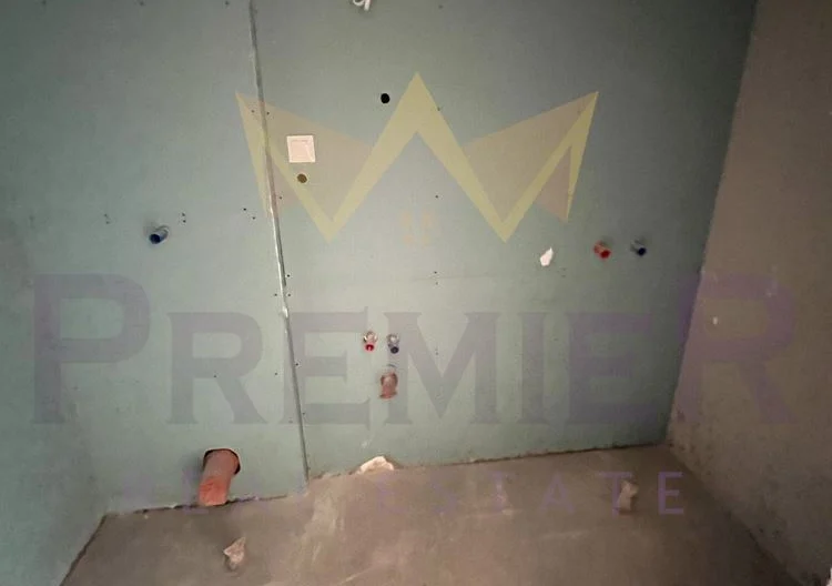 Четиристаен апартамент, Бояна -  - снимка 12 - Имоти Премиер