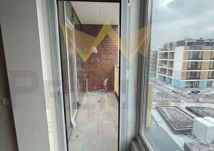 Четиристаен апартамент, Бояна -  - снимка 13 - Имоти Премиер