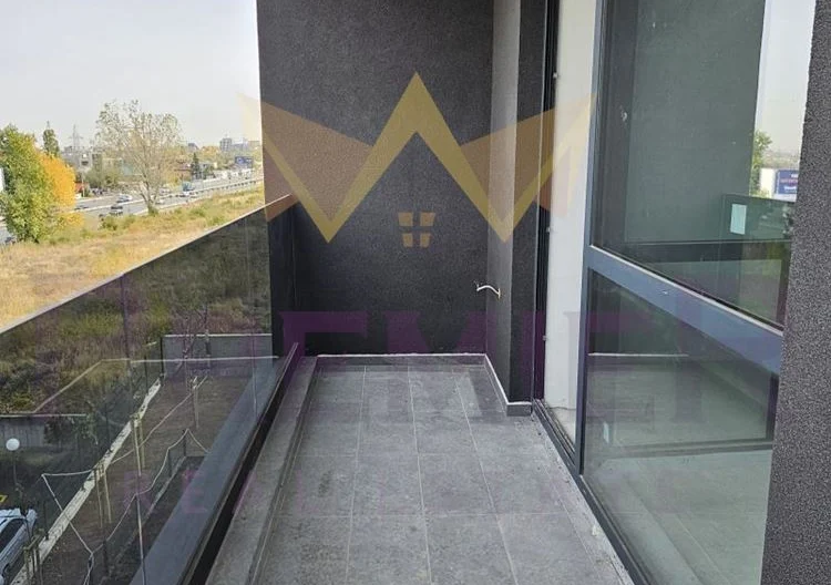 Четиристаен апартамент, Бояна - - снимка 15 - Имоти Премиер