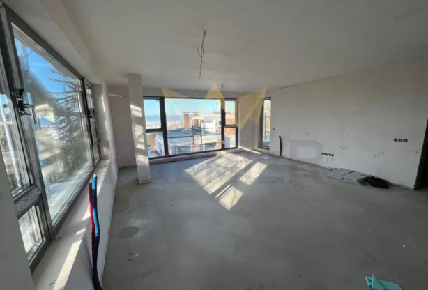 Агенция за недвижими имоти - Имоти Премиер - имот - 1011214, Цена: 390000 EUR