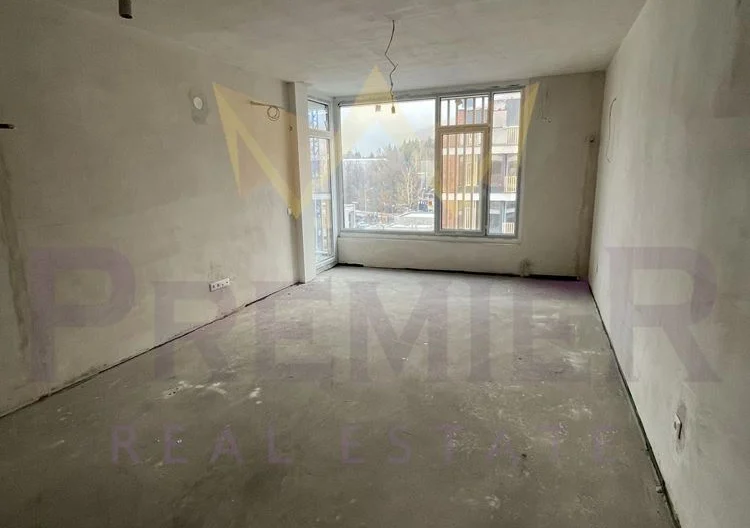 Агенция за недвижими имоти - Имоти Премиер - имот - 815828, Цена: 373000 EUR