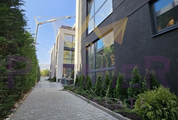 Агенция за недвижими имоти - Имоти Премиер - имот - 822784, Цена: 367000 EUR