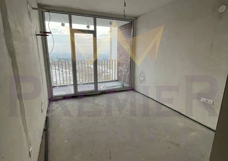 Четиристаен апартамент, Бояна -  - снимка 3 - Имоти Премиер