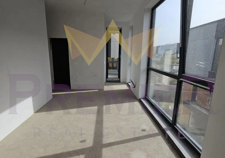 Четиристаен апартамент, Бояна -  - снимка 3 - Имоти Премиер