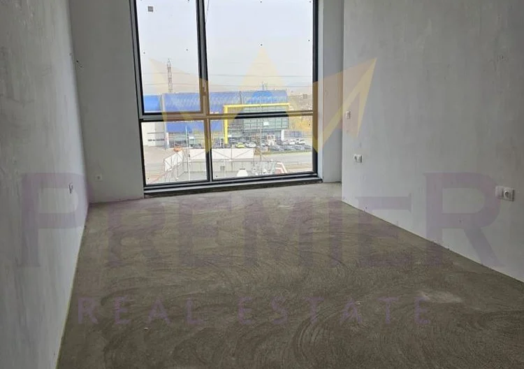 Четиристаен апартамент, Бояна -  - снимка 4 - Имоти Премиер