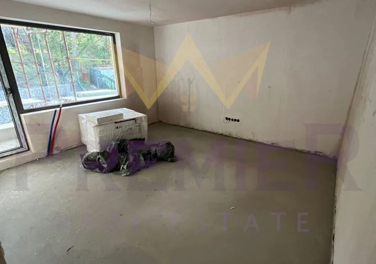 Четиристаен апартамент, Бояна - - снимка 5 - Имоти Премиер