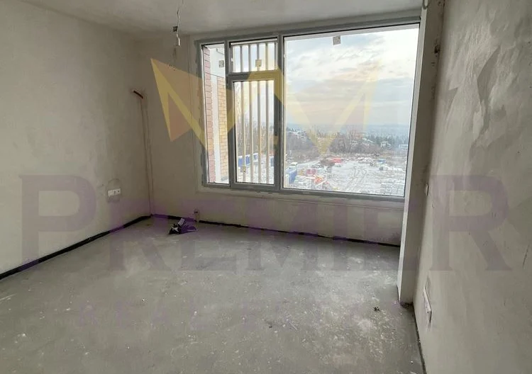 Четиристаен апартамент, Бояна -  - снимка 5 - Имоти Премиер