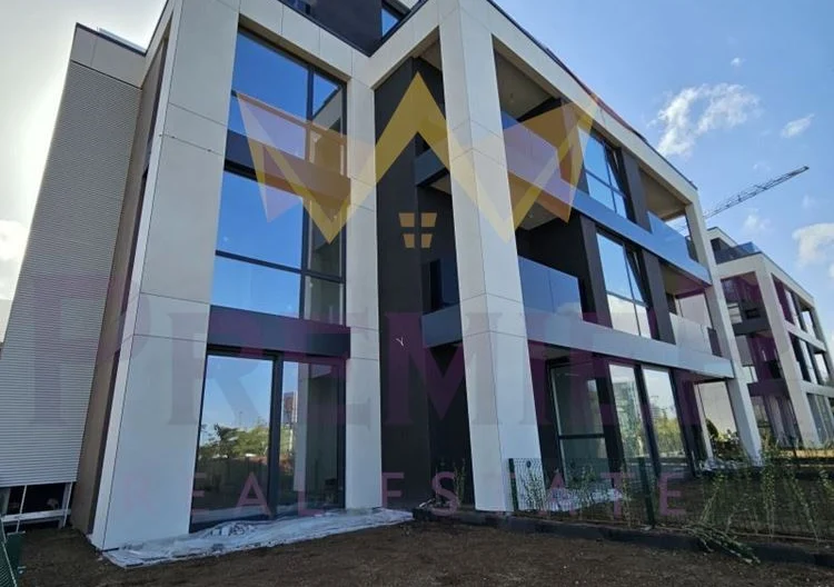 Четиристаен апартамент, Бояна -  - снимка 5 - Имоти Премиер