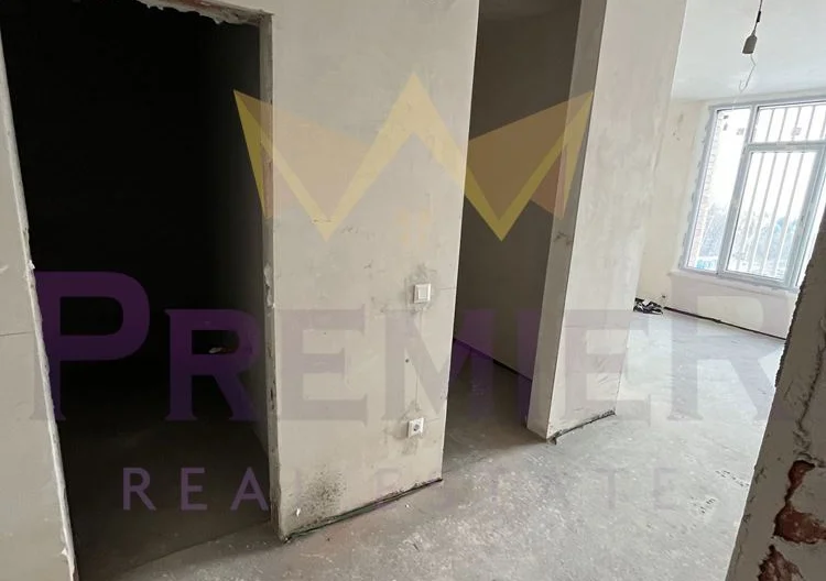 Четиристаен апартамент, Бояна -  - снимка 6 - Имоти Премиер