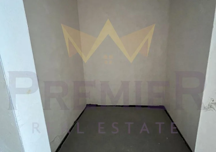 Четиристаен апартамент, Бояна -  - снимка 7 - Имоти Премиер