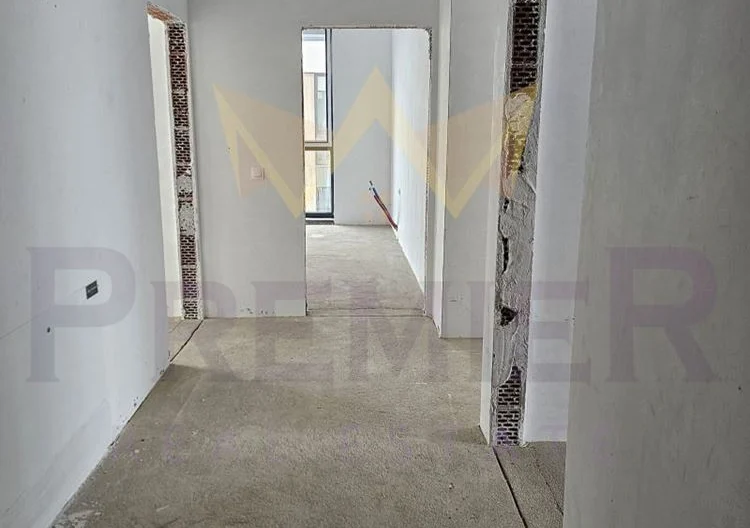 Четиристаен апартамент, Бояна - - снимка 7 - Имоти Премиер