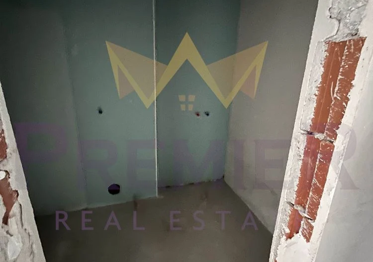 Четиристаен апартамент, Бояна -  - снимка 8 - Имоти Премиер