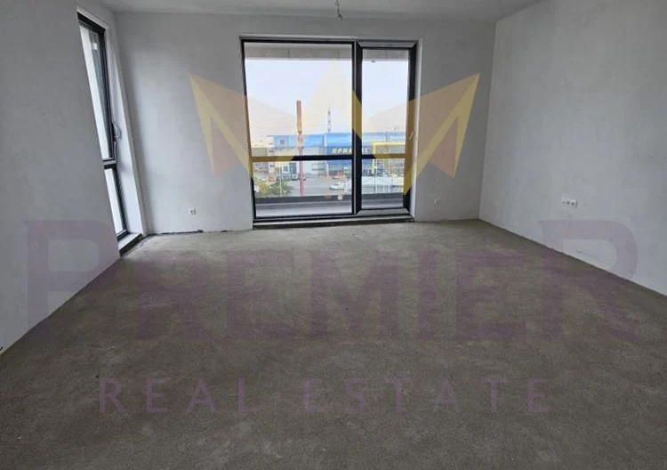 Четиристаен апартамент, Бояна - - снимка 8 - Имоти Премиер