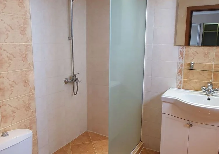 Четиристаен апартамент, Бояна -  - снимка 9 - Имоти Премиер