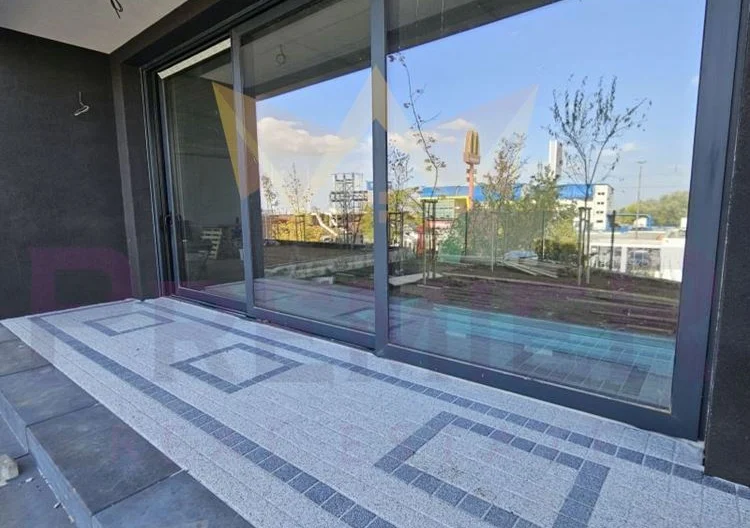 Четиристаен апартамент, Бояна -  - снимка 9 - Имоти Премиер