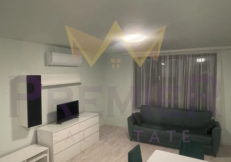 Агенция за недвижими имоти - Имоти Премиер - имот - 1158795, Цена: 1200 EUR