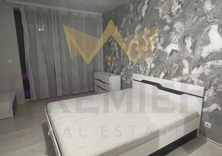 Агенция за недвижими имоти - Имоти Премиер - имот - 1158795, Цена: 1200 EUR