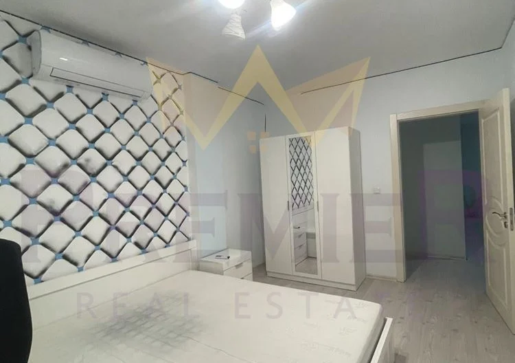 ЧЕТИРИСТАЕН АПАРТАМЕНТ, БРИЗ -  - снимка 6 - Имоти Премиер