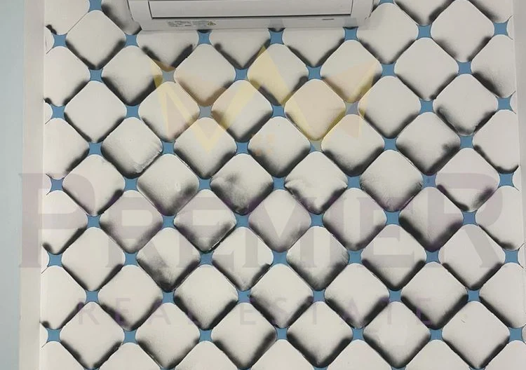 ЧЕТИРИСТАЕН АПАРТАМЕНТ, БРИЗ -  - снимка 7 - Имоти Премиер