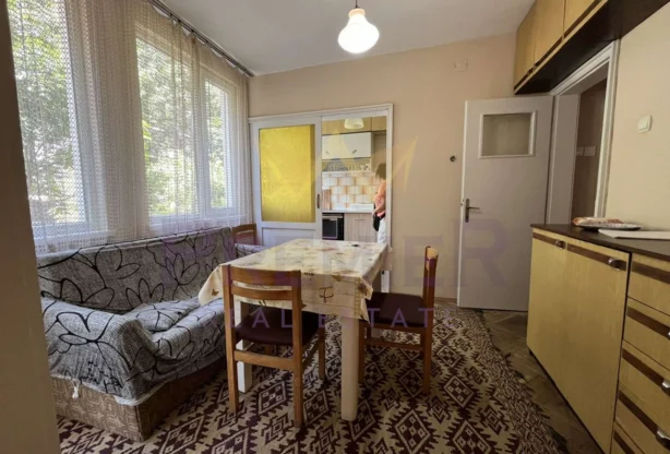 Агенция за недвижими имоти - Имоти Премиер - имот - 1035945, Цена: 570 EUR