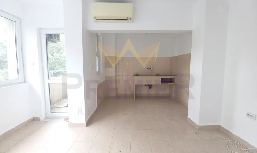 ЧЕТИРИСТАЕН АПАРТАМЕНТ, ЧАТАЛДЖА -  - снимка 1 - Имоти Премиер