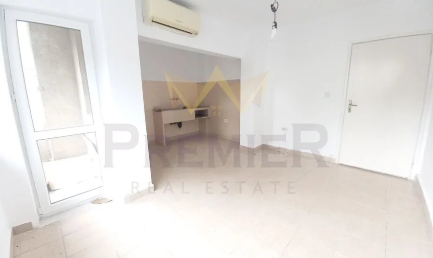 Агенция за недвижими имоти - Имоти Премиер - имот - 1082405, Цена: 613.5504 EUR