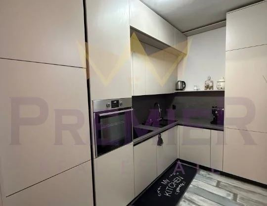 Агенция за недвижими имоти - Имоти Премиер - имот - 1155181, Цена: 1100 EUR