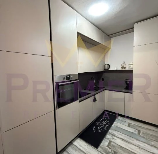 Агенция за недвижими имоти - Имоти Премиер - имот - 1155181, Цена: 1100 EUR