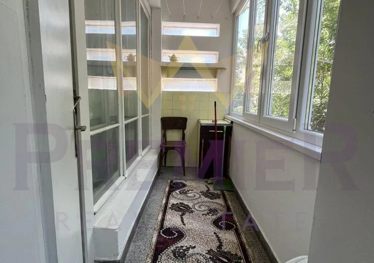 ЧЕТИРИСТАЕН АПАРТАМЕНТ, ЧАТАЛДЖА -  - снимка 10 - Имоти Премиер