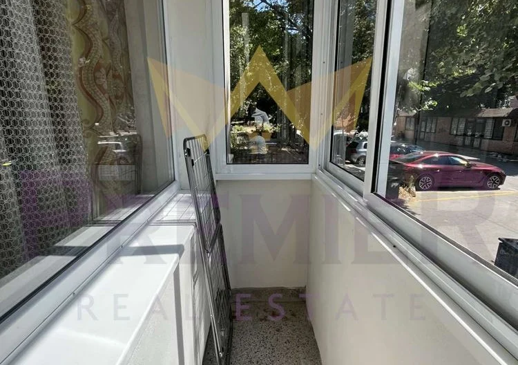 ЧЕТИРИСТАЕН АПАРТАМЕНТ, ЧАТАЛДЖА -  - снимка 10 - Имоти Премиер