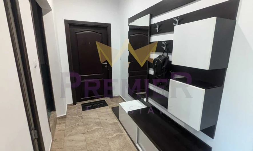 ЧЕТИРИСТАЕН АПАРТАМЕНТ, ЧАТАЛДЖА -  - снимка 11 - Имоти Премиер