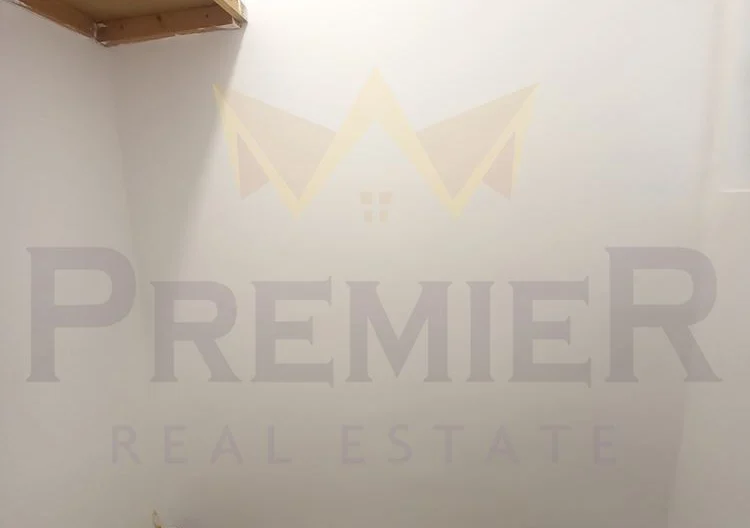 ЧЕТИРИСТАЕН АПАРТАМЕНТ, ЧАТАЛДЖА - - снимка 11 - Имоти Премиер