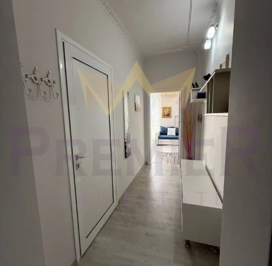 ЧЕТИРИСТАЕН АПАРТАМЕНТ, ЧАТАЛДЖА - - снимка 11 - Имоти Премиер