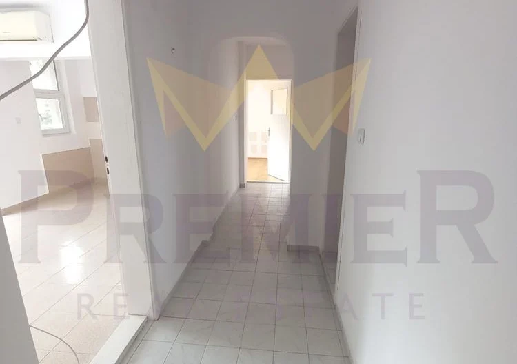 ЧЕТИРИСТАЕН АПАРТАМЕНТ, ЧАТАЛДЖА - - снимка 12 - Имоти Премиер