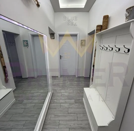 ЧЕТИРИСТАЕН АПАРТАМЕНТ, ЧАТАЛДЖА - - снимка 12 - Имоти Премиер