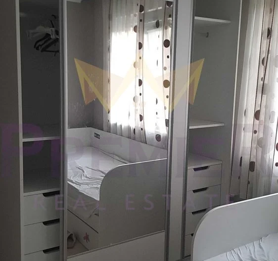 ЧЕТИРИСТАЕН АПАРТАМЕНТ, ЧАТАЛДЖА -  - снимка 13 - Имоти Премиер