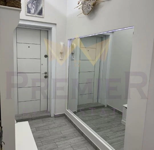 ЧЕТИРИСТАЕН АПАРТАМЕНТ, ЧАТАЛДЖА - - снимка 13 - Имоти Премиер