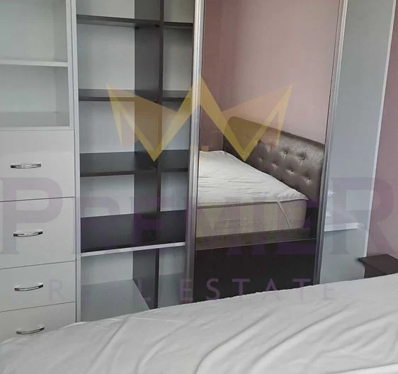 ЧЕТИРИСТАЕН АПАРТАМЕНТ, ЧАТАЛДЖА -  - снимка 14 - Имоти Премиер