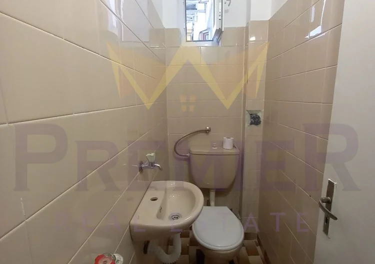 ЧЕТИРИСТАЕН АПАРТАМЕНТ, ЧАТАЛДЖА - - снимка 14 - Имоти Премиер