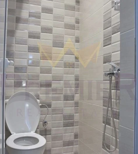 ЧЕТИРИСТАЕН АПАРТАМЕНТ, ЧАТАЛДЖА - - снимка 14 - Имоти Премиер