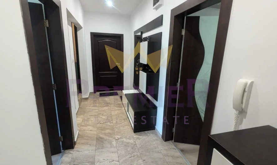 ЧЕТИРИСТАЕН АПАРТАМЕНТ, ЧАТАЛДЖА -  - снимка 15 - Имоти Премиер