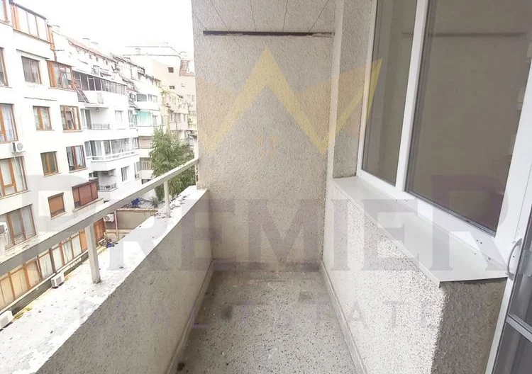 ЧЕТИРИСТАЕН АПАРТАМЕНТ, ЧАТАЛДЖА - - снимка 15 - Имоти Премиер