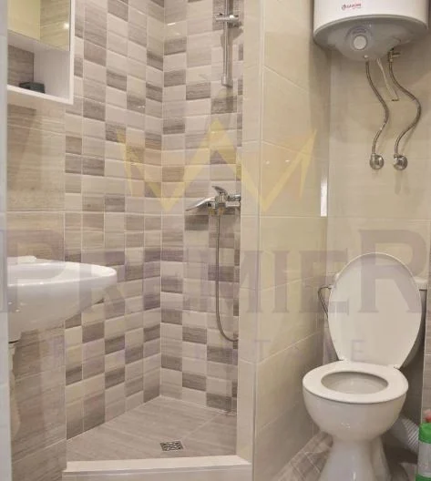 ЧЕТИРИСТАЕН АПАРТАМЕНТ, ЧАТАЛДЖА - - снимка 15 - Имоти Премиер